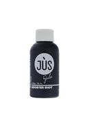 Jus by Julie: Jus-Chlorophyll-Front