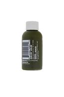 Jus by Julie: Jus-Wheatgrass-Facts