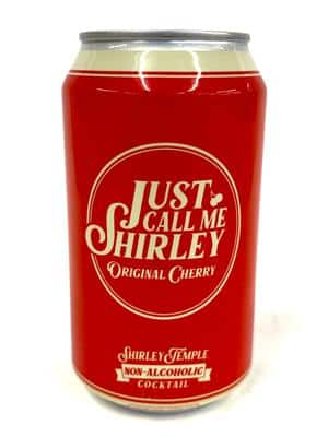 Just Call Me Shirley: IMG_4260