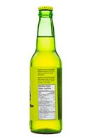 Just-CraftSoda-355ml-PearVanilla-Facts