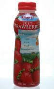 Just Strawberries Juice Drink: just-straw.jpg
