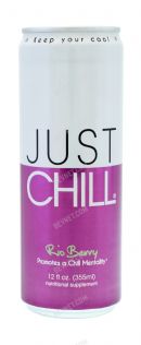 Just Chill: 