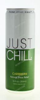 Just Chill: 