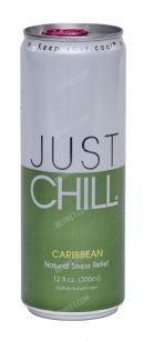 Just Chill: 