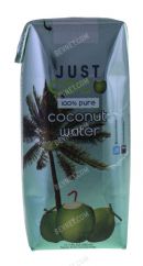 Just Coco: Just Coco (12oz)