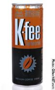 K-fee: kfee-original.jpg