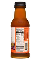 Kabaki: Kabaki-16oz-PurpleTea19-Peach-Facts