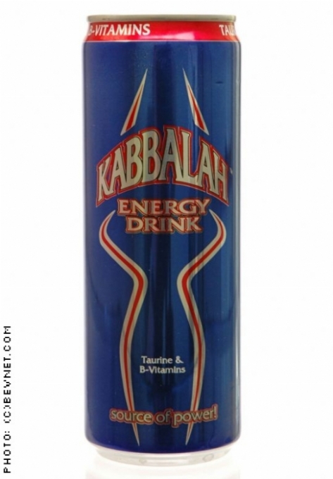 Kabbalah Energy Drink: kabbalah-reg.jpg