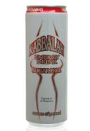 Kabbalah Energy Drink: kabbalah-sf.jpg