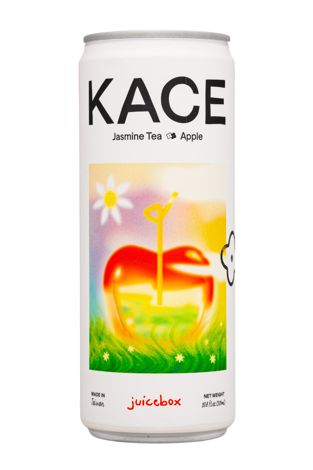 Juicebox