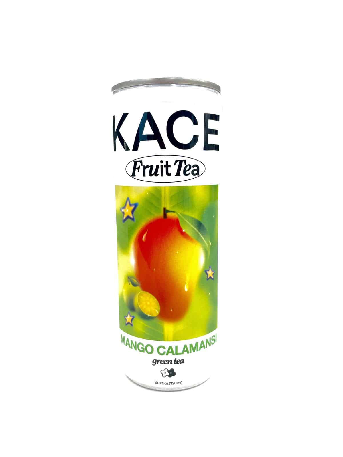 Kace: IMG_3153