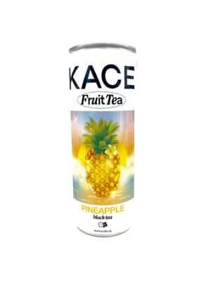 Kace: IMG_3154