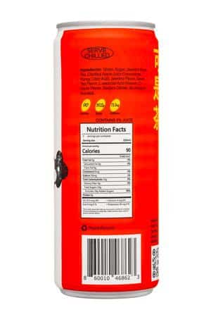 Kace: Kace-11oz-2024-Tea-Juicebox-Facts