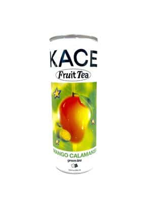 Kace: IMG_3153