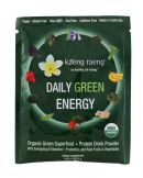 Kaeng Raeng: KaengRaeng Green Front