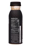 Kaffi: Smari-8oz-Kaffi-ProteinCoffee-NewOrleans-Facts
