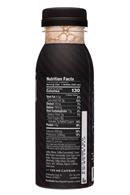 Kaffi: Smari-8oz-Kaffi-ProteinCoffee-IcedMocha-Facts