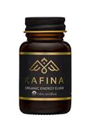 Kafina-1oz-Elixer-Front