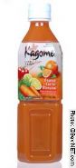 Kagome: kagome-orange.jpg