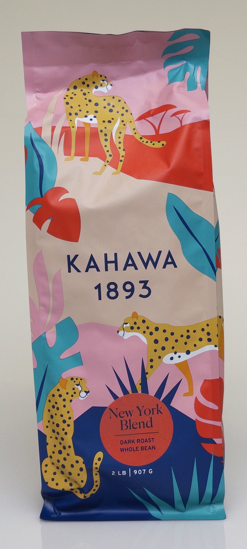 Kahawa 1893: 1vHwkbwGl8g9SusP7wID8b8S-2CXr0LNb-IMG_0956