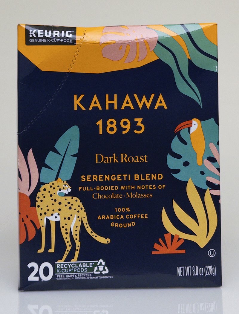 Kahawa 1893: 1ntKa9cxmUcqJLXWmJ9meu9vpZCfbjhBj-IMG_0964