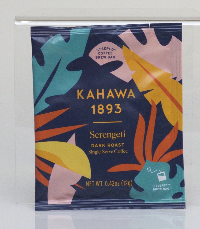 Kahawa 1893: 12BRha8XGFpATAmE7Ujs0UcFcHeDevo0C-IMG_0966