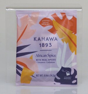 Kahawa 1893: 1BMpaOD2BqM_TB-wOb5DH_YGISkHdJ62--IMG_0967