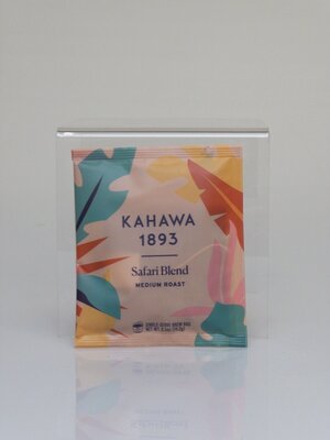 Kahawa 1893: 1GKjEcxhqsrmGXkae5taWWQQDNPjQcmMr-IMG_0965