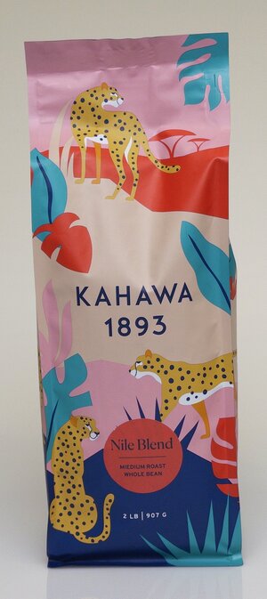 Kahawa 1893: 1rj2H2PC4kQvmSrmeol6wcGd_mGIO_f1N-IMG_0957