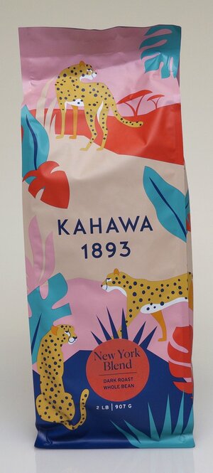 Kahawa 1893: 1vHwkbwGl8g9SusP7wID8b8S-2CXr0LNb-IMG_0956