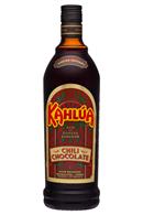 Kahlúa: Kahlua-750ml-ChiliChoc