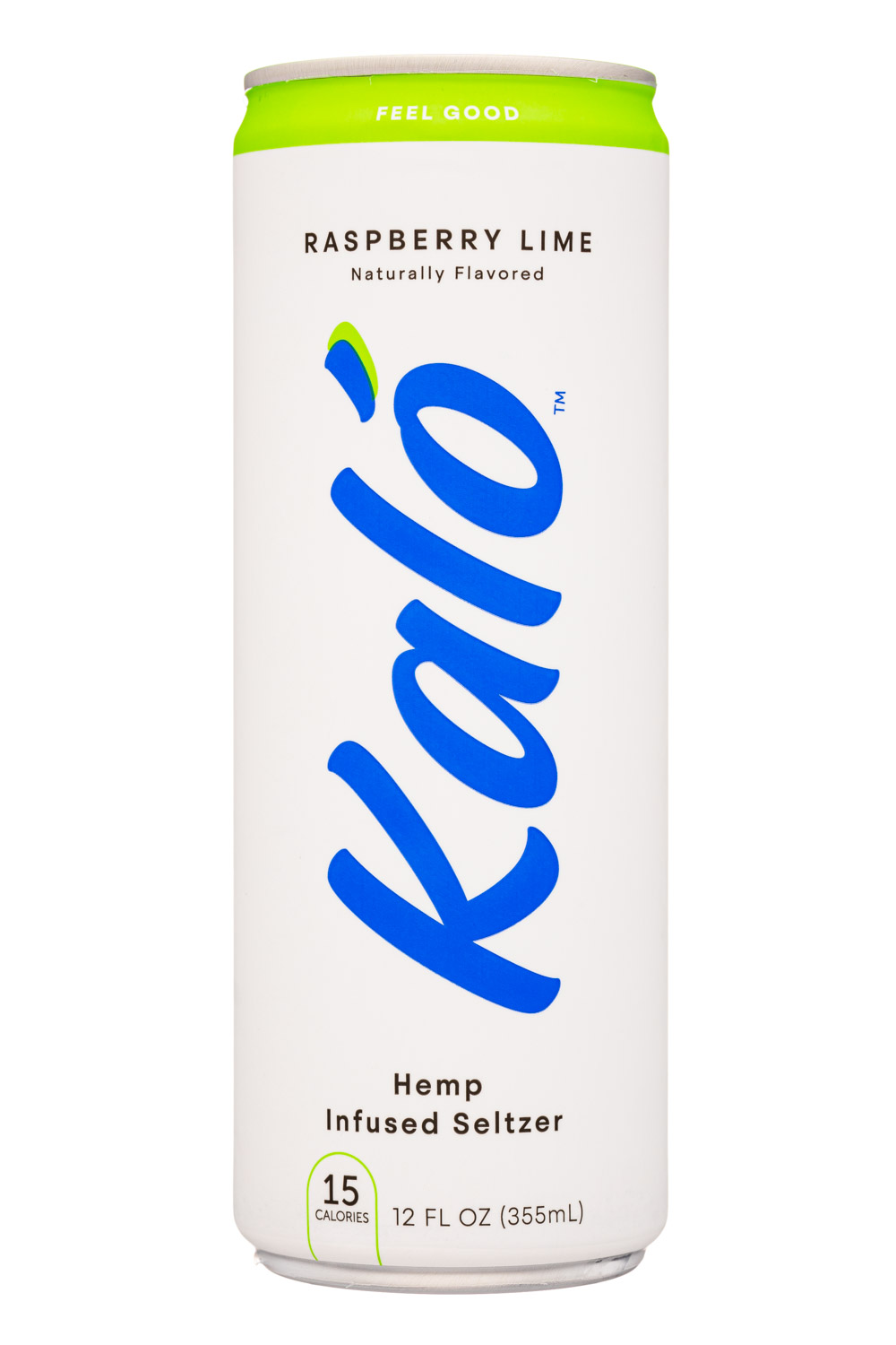 Raspberry Lime (2021)