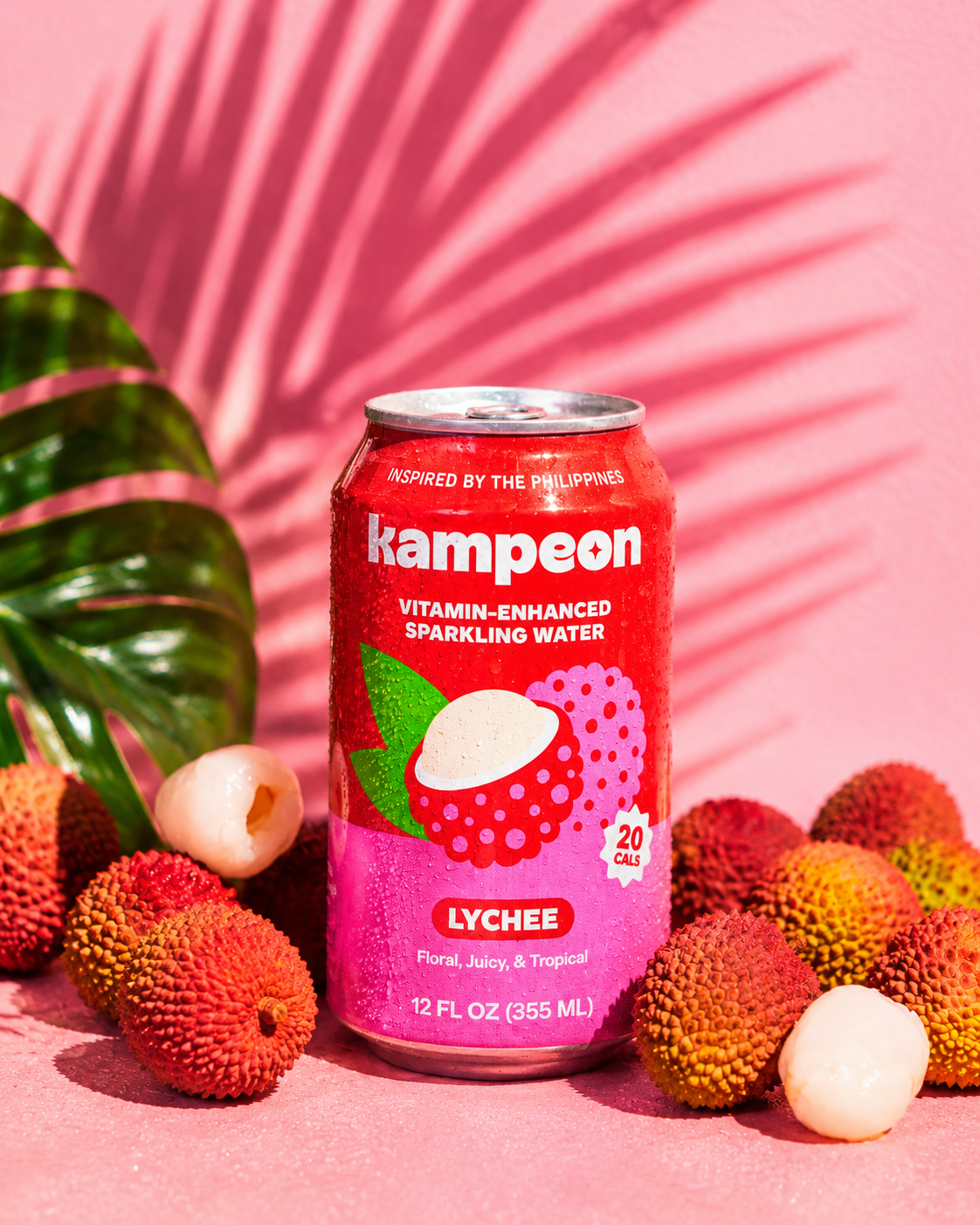 Lychee