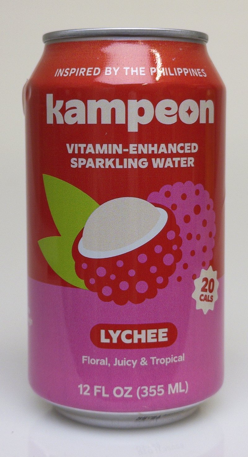 Lychee