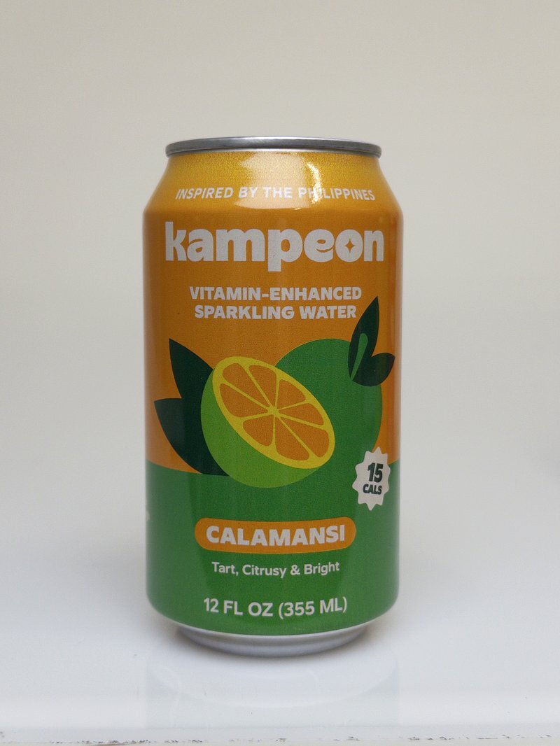 Calamansi