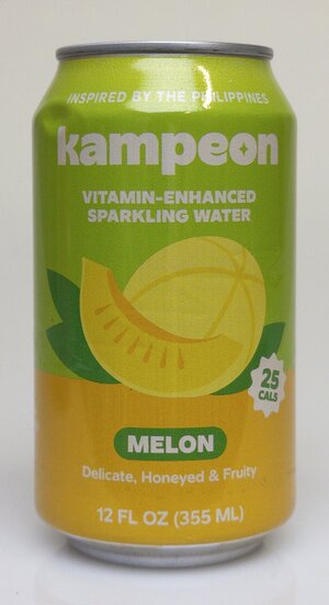 Kampeon Water: 1L-KNqgTdaXNCTcTPcGj5VRGYwwbbDkm0-IMG_0986