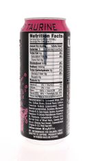 Kapoya Energy : Kapoya PinkLem Facts