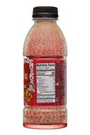 Karkade Tea: KarkadeTea-17oz-SweetHibiscus-Facts