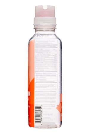 Karma-18oz-2022-CBDWater-BloodOrangePapaya-Facts