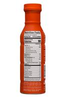 Karuna: Karuna-12oz-SynergyCoffeeBlend-Focus-Facts