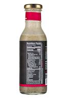 Karuna: Karuna-12oz-DivineThree-Facts