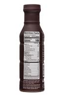 Karuna: Karuna-12oz-SynergyCoffeeBlend-Boost-Facts