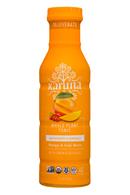 Karuna: Karuna-12oz-WholePlantTonic-Rejuvenate-Front