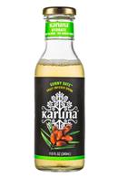 Karuna: Karuna-12oz-SunnyDate-Front