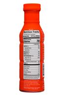 Karuna: Karuna-12oz-WholePlantJuice-Detox-Facts