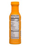 Karuna: Karuna-12oz-WholePlanttonic-Rejuvenate-Facts