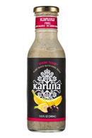 Karuna: Karuna-12oz-DivineThree-Front