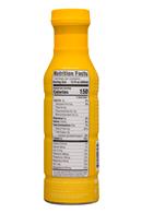 Karuna: Karuna-12oz-WholePlantSmoothie-Empower-Facts