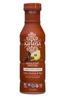 Karuna: Karuna-12oz-WholePlantSmoothie-ProFit-Front