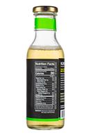 Karuna: Karuna-12oz-SunnyDate-Facts